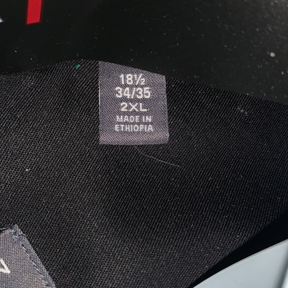 Brand new men’s button up - Picture 3 of 4